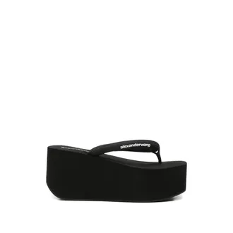 Alexander Wang Shoes