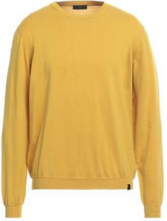 Fay KNITWEAR - Jumpers sur YOOX.COM