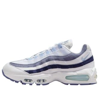 Nike Air Max 95 Celestine Blue IB6396-103