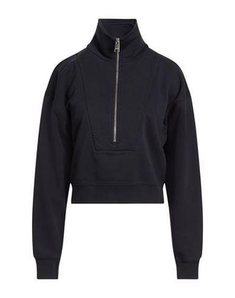 Frame Denim THE DOUBLE ZIP SWEATSHIRT