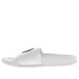 Reebok Classic Slide Brass CN6739