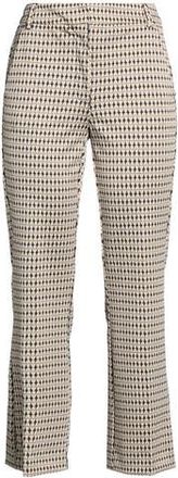 Marella PARTES DE ABAJO - Pantalones en YOOX.COM