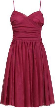 Liu Jo VESTIDOS - Minivestidos en YOOX.COM