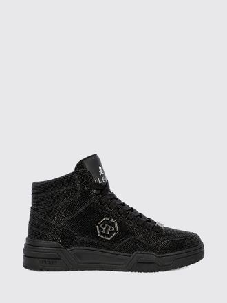 Philipp Plein Sneakers uomo