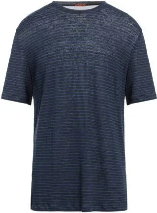 Barena TOPWEAR - T-shirts sur YOOX.COM