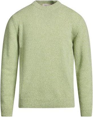 Wool & Co MAGLIERIA - Pullover su YOOX.COM