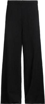 Maison Margiela PARTES DE ABAJO - Pantalones en YOOX.COM