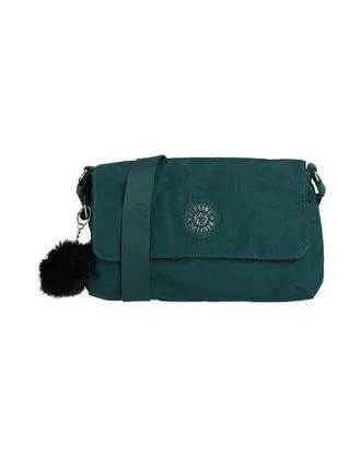 Kipling TASCHEN - Umhängetasche auf YOOX.COM