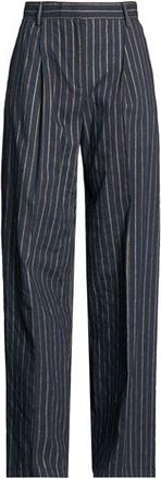 Ermanno Scervino BOTTOMWEAR - Pantaloni su YOOX.COM