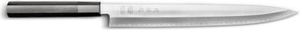 Kai Filetiermesser »Filetiermesser Yanagiba«