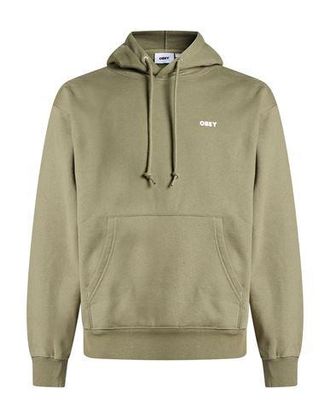 Obey TOPS - Sweatshirts auf YOOX.COM