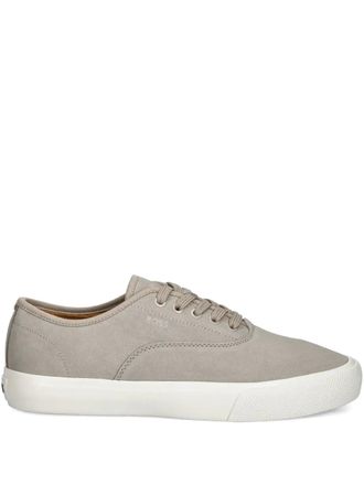 BOSS Aiden sneakers - Grey