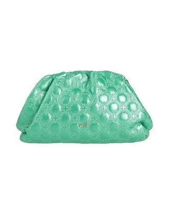 V&deg; 73 BORSE - Borse a mano su YOOX.COM