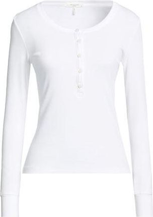 Rag & Bone TOPWEAR - T-shirts on YOOX.COM