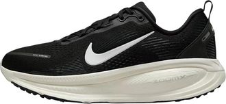 Nike Dames, Sport, Zwart, Maat: 37 1/2 EU