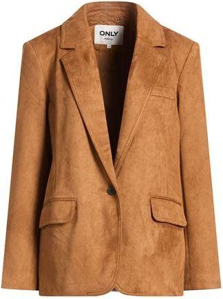 Only TRAJES Y CONJUNTOS - Americanas en YOOX.COM