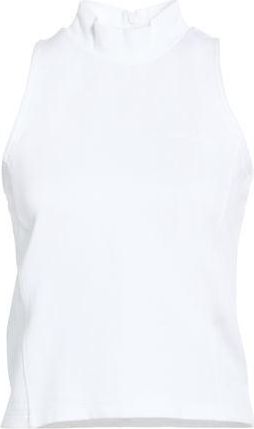 Twin-Set TOPWEAR - Tops on YOOX.COM