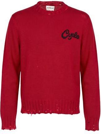 Cycle KNITWEAR - Jumpers sur YOOX.COM