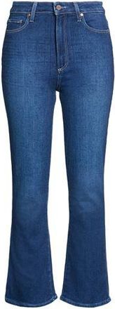 Paige BOTTOMWEAR - Pantaloni jeans su YOOX.COM