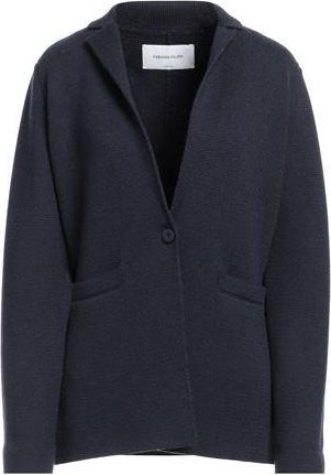 Fabiana Filippi SUITS and CO-ORDS - Blazers sur YOOX.COM