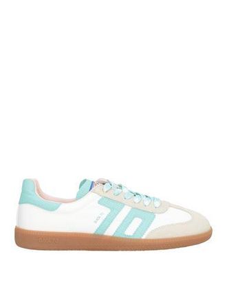 Back70 FOOTWEAR - Trainers on YOOX.COM