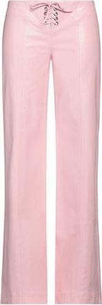 Rotate BOTTOMWEAR - Trousers sur YOOX.COM