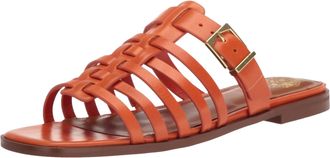 Vince Camuto Lemenda Apricot VC-LEMENDA-840 Womens