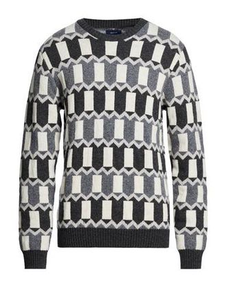 GANT STRICKWAREN - Pullover auf YOOX.COM