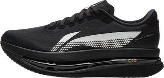 Li-Ning Red Hare 9 Ultra Black ARPW007-3