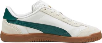 Puma Club 5v 5 Lux OG Sneakers - Heren - Sneakers - Veelkleurig - 45 EU - Schoenen