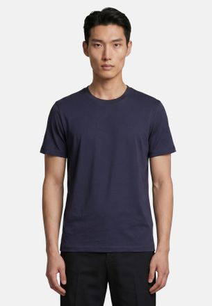 Navigare T-shirt Men