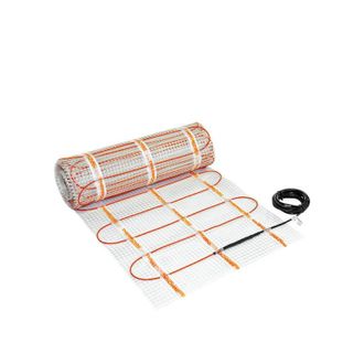 OEM Alfombrilla Calefactora Thermoval Tv To 50 255w/m2 1,5m2