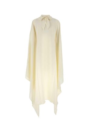 Taller Marmo Blouse - Ivory