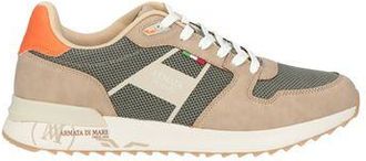 Armata Di Mare CALZATURE - Sneakers su YOOX.COM