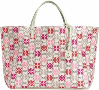 Pinko Mujer, Bolsos, Multicolor, Talla: ONE Size
