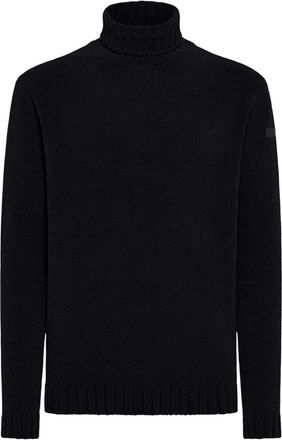 Roberto Ricci Design Turtleneck