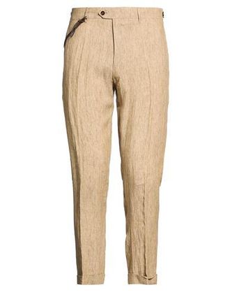 Berwich BOTTOMWEAR - Trousers on YOOX.COM