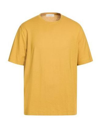 FILIPPO DE LAURENTIIS TOPS - T-shirts auf YOOX.COM