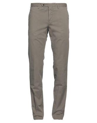 Pantaloni Torino BOTTOMWEAR - Trousers on YOOX.COM