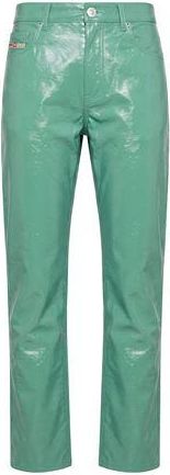Diesel BOTTOMWEAR - Pantaloni su YOOX.COM