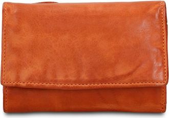 Sergio Valentini Portemonnee Men