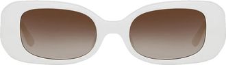 Linda Farrow Lfl 1117 Sunglasses