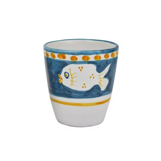 Arcucci poiseidone sky glass water 30 cl