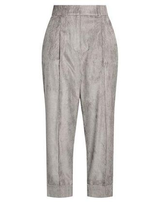 PESERICO PARTES DE ABAJO - Pantalones en YOOX.COM