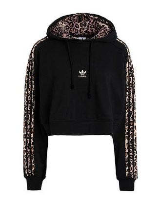 adidas HOODIE LOGO