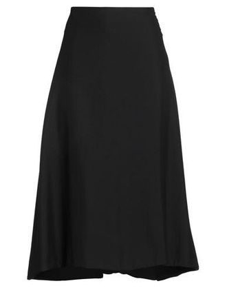 Marni BOTTOMWEAR - Midi skirts sur YOOX.COM