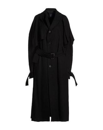 Limi Feu CAPISPALLA - Cappotti su YOOX.COM