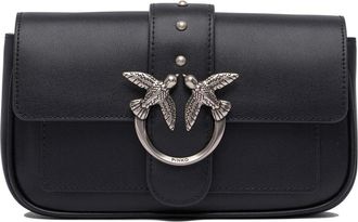 Pinko Bolsos bandolera Pinko