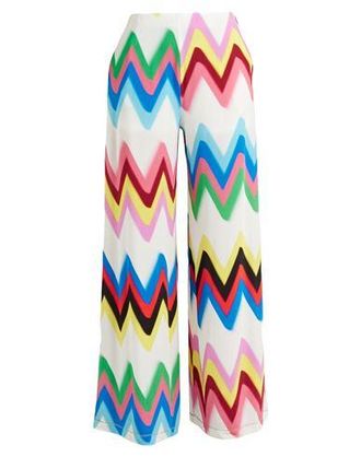 M Missoni Pants