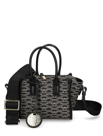 Emporio Armani Bags